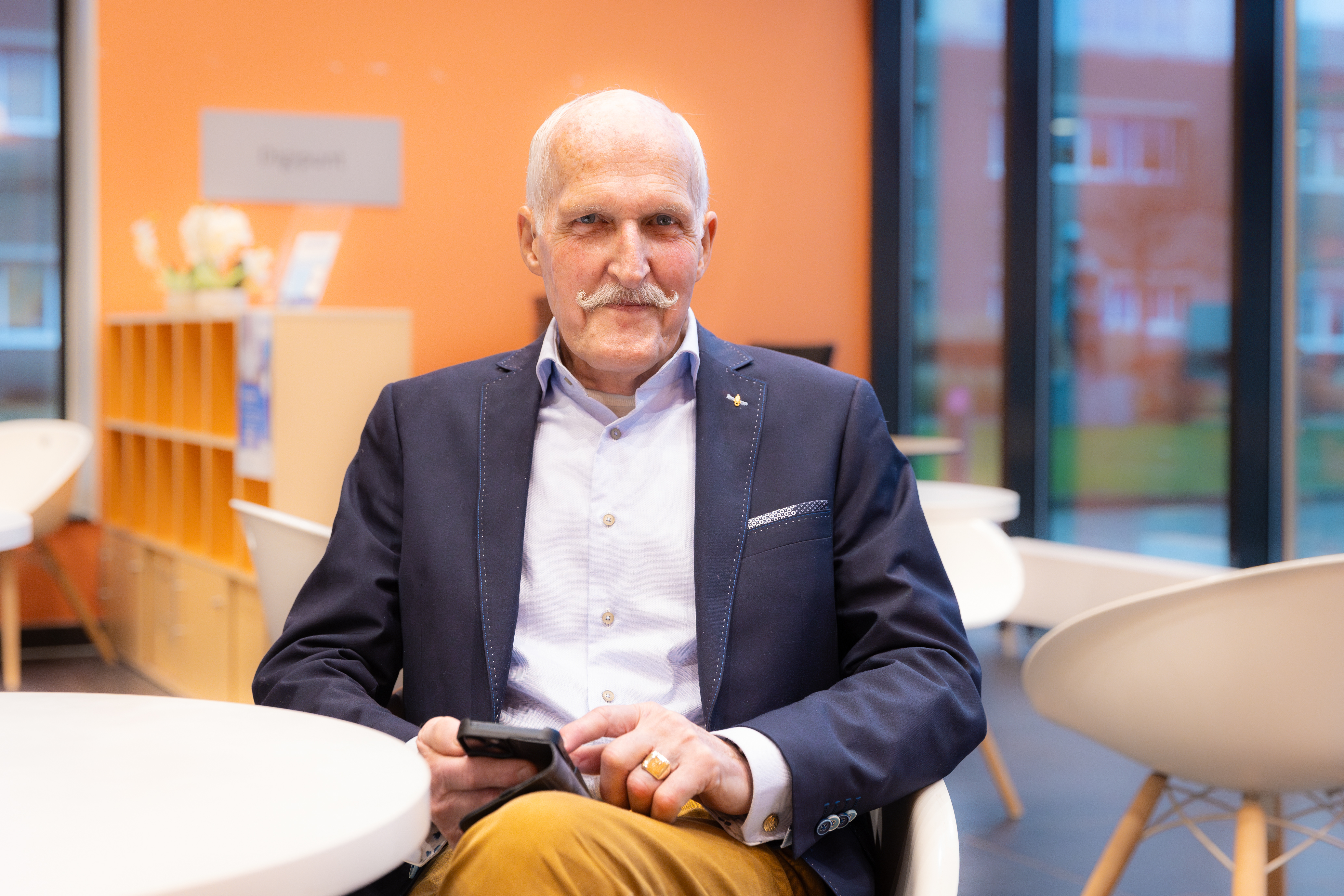 20241216 Ziekenhuis 35Cm HR 147