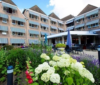 Steijndeld Gorinchem