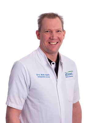 Rivasspecialisten.Nelis