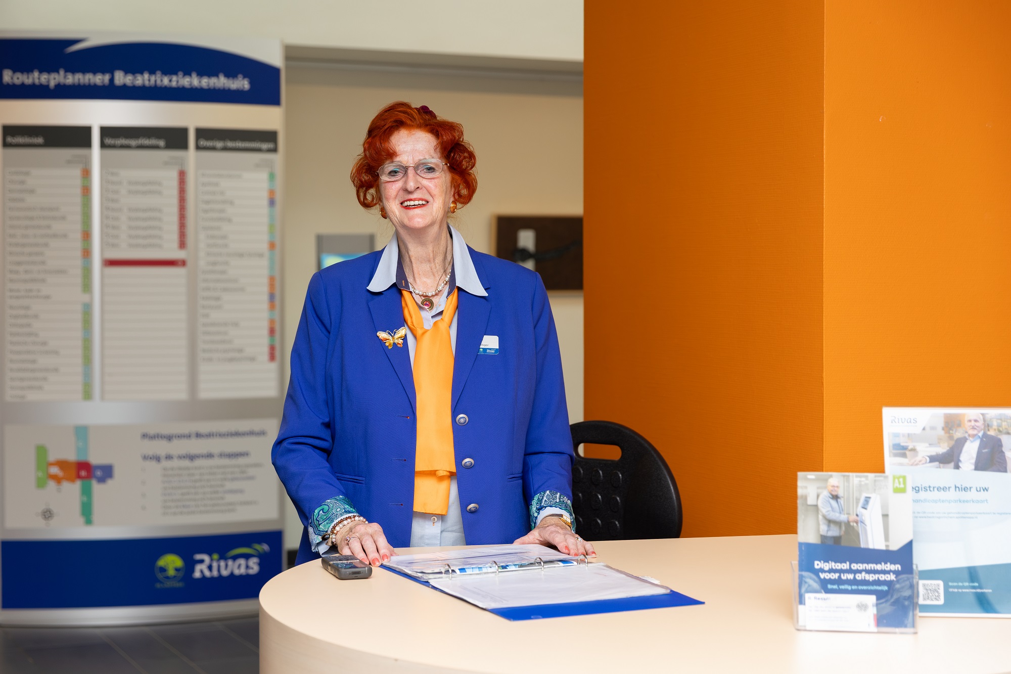 20250901 Fotodag 1 45Cm HR 66