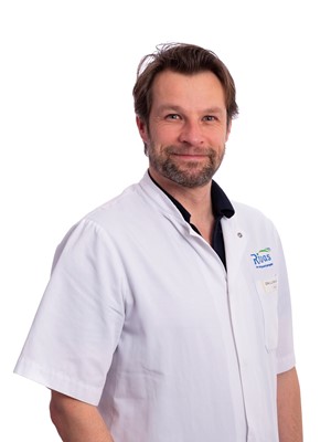 Rivasspecialisten.Nieuwenhuijs