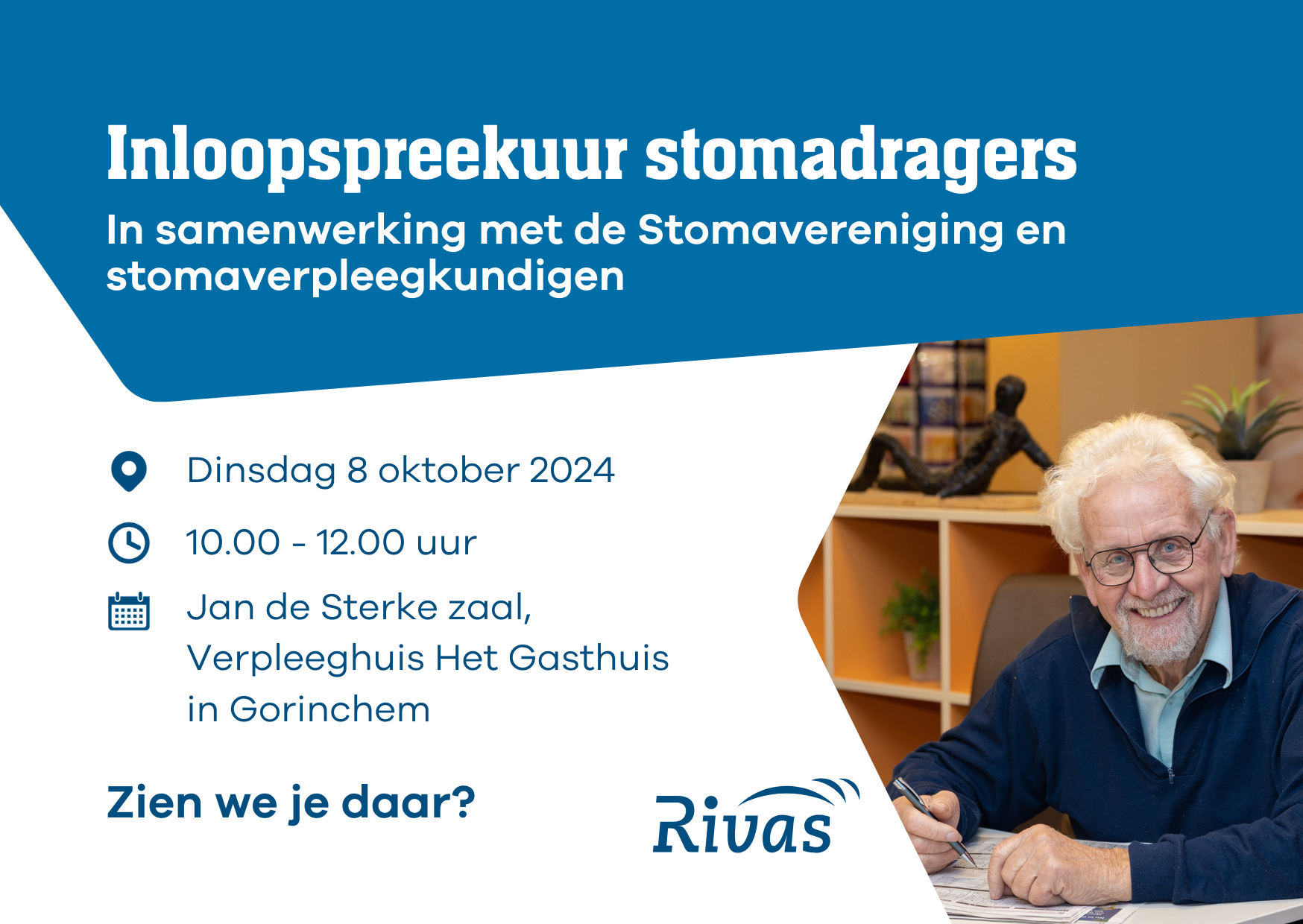 Uitnodigingskaartje 8Okt2024