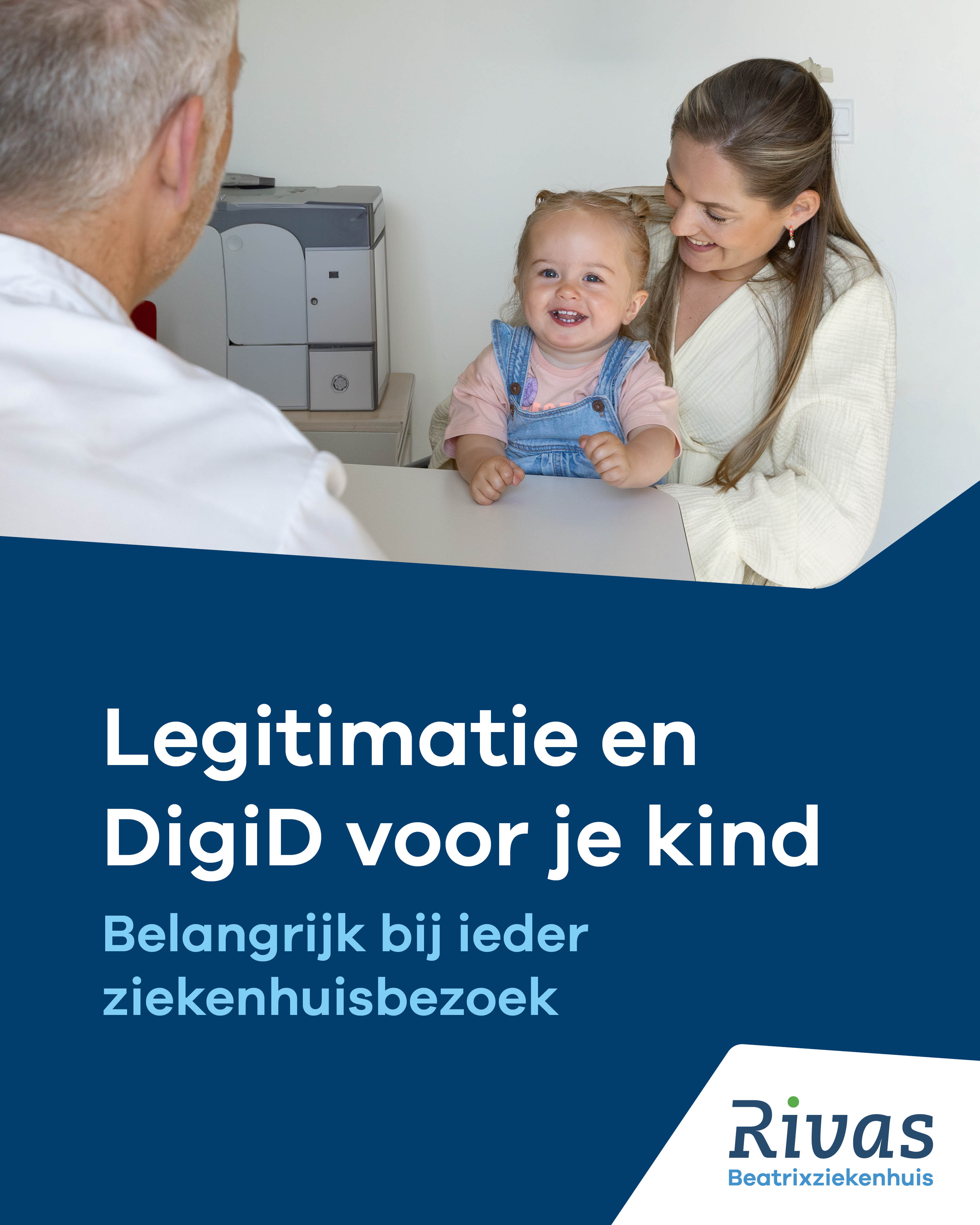 RIV A5 SOCIAL DIGID ID V3