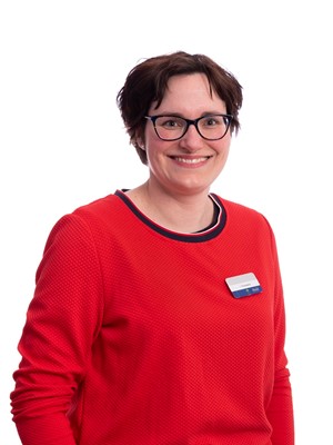 Rivasspecialisten.Huijskens