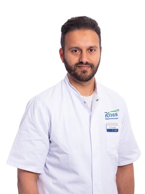 Rivasspecialisten.Hussain600