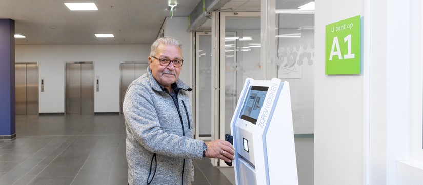 20250127 Aanmeldzuil 35Cm HR 36 (1)