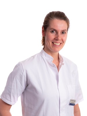 Rivasspecialisten.Doppen
