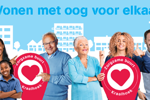 20240604 Campagne Beeld Zorgzamen Buurt (Def)