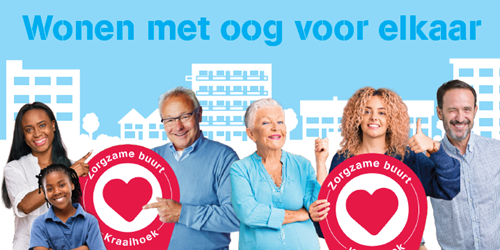 20240604 Campagne Beeld Zorgzamen Buurt (Def)