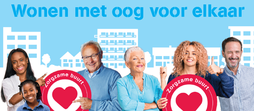 20240604 Campagne Beeld Zorgzamen Buurt (Def)