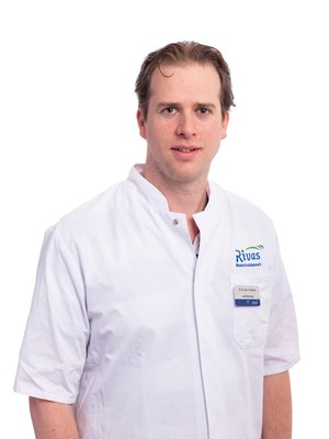 Rivasspecialisten Vanzoelen