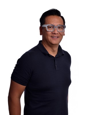 Tauladan J.