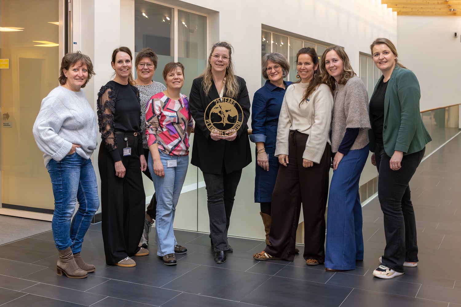 20260131 Verwendag 40Cm HR 64