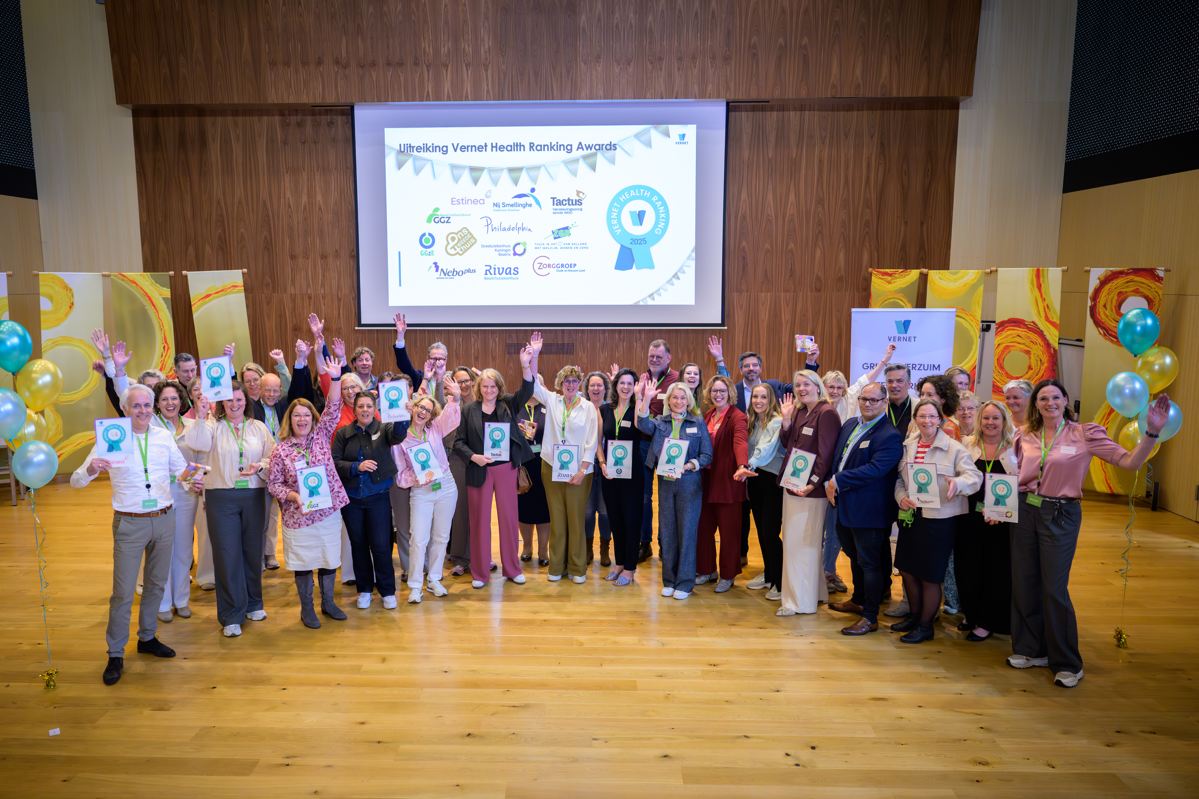 PGGM Vernet Elisasmookphoto Sfeer 97