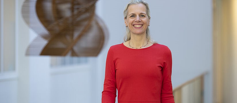 Csm Angela De Ruiter Beb2e04801