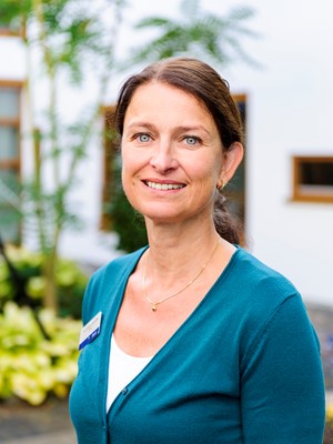 Nicolien Jacobs