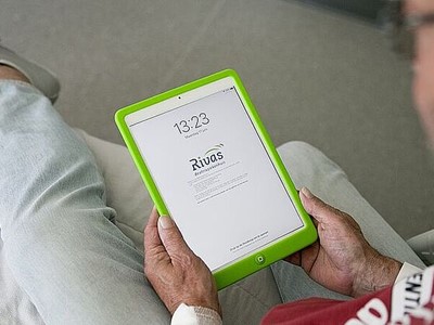 Csm Afbeelding 2 Artikel 2 C976c03e70