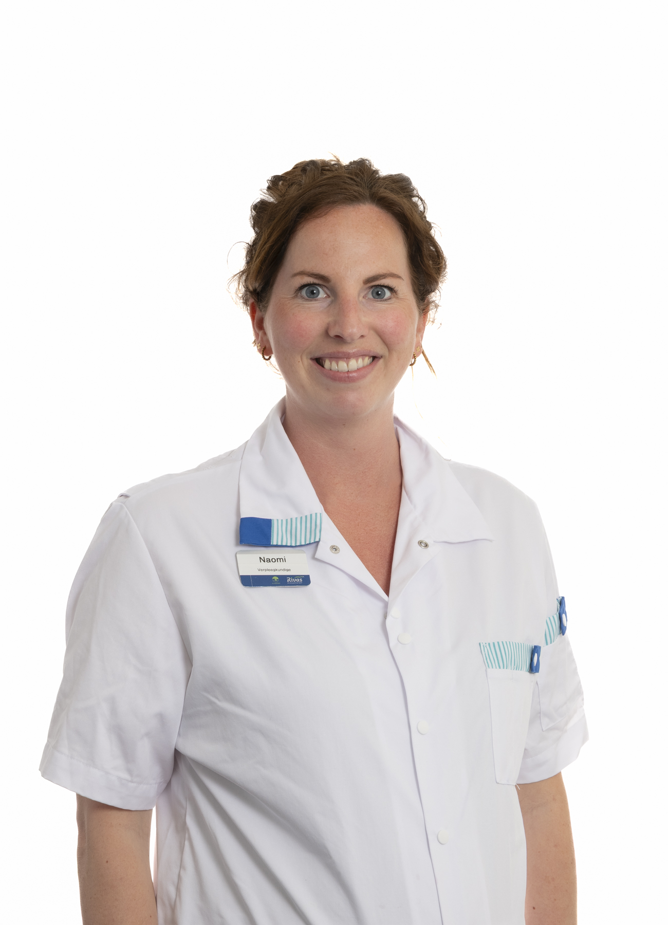 Vink Hakkesteeg, N. (2)