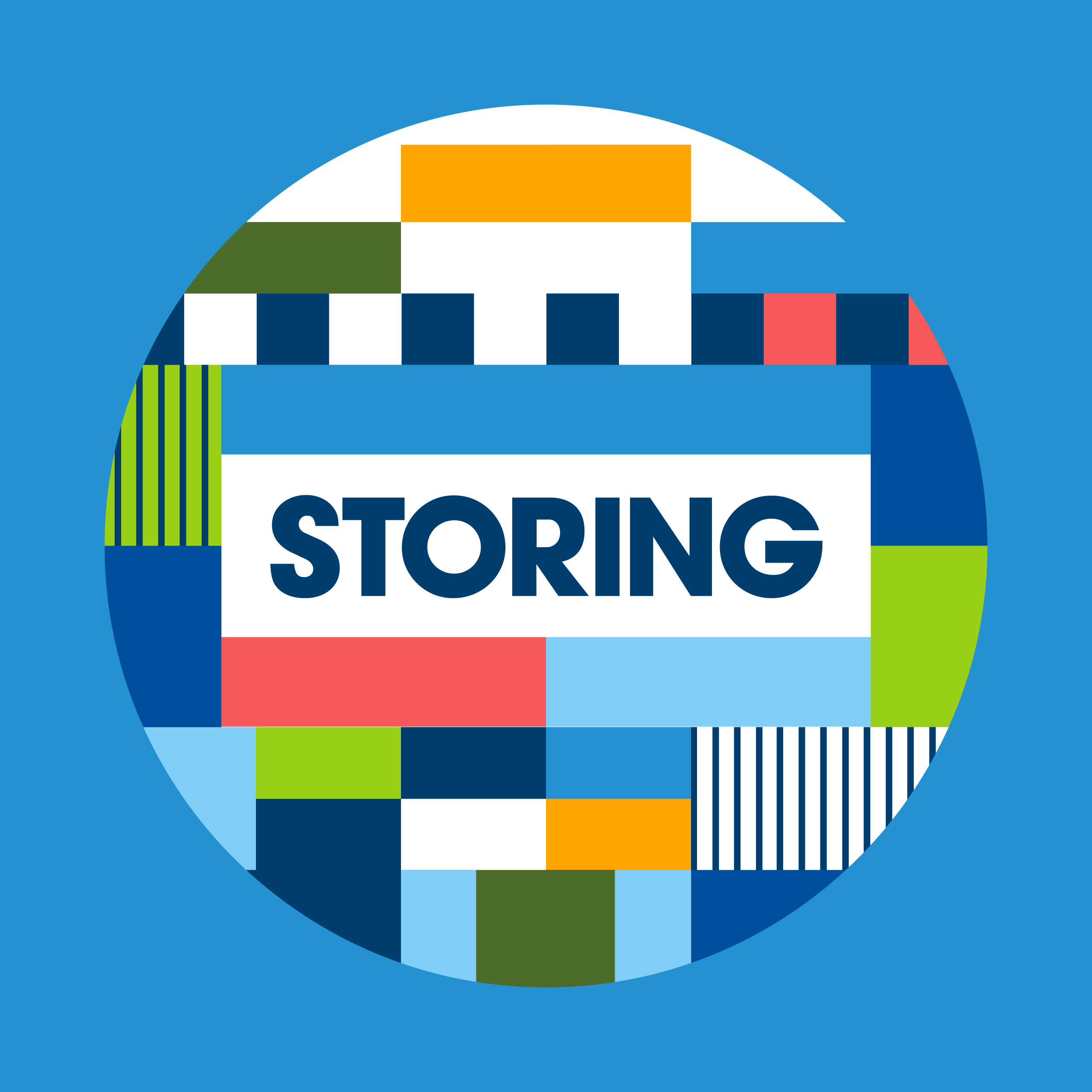 RIVAS ILLUSTRATIES RGB STORING 4