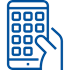 Mobile App