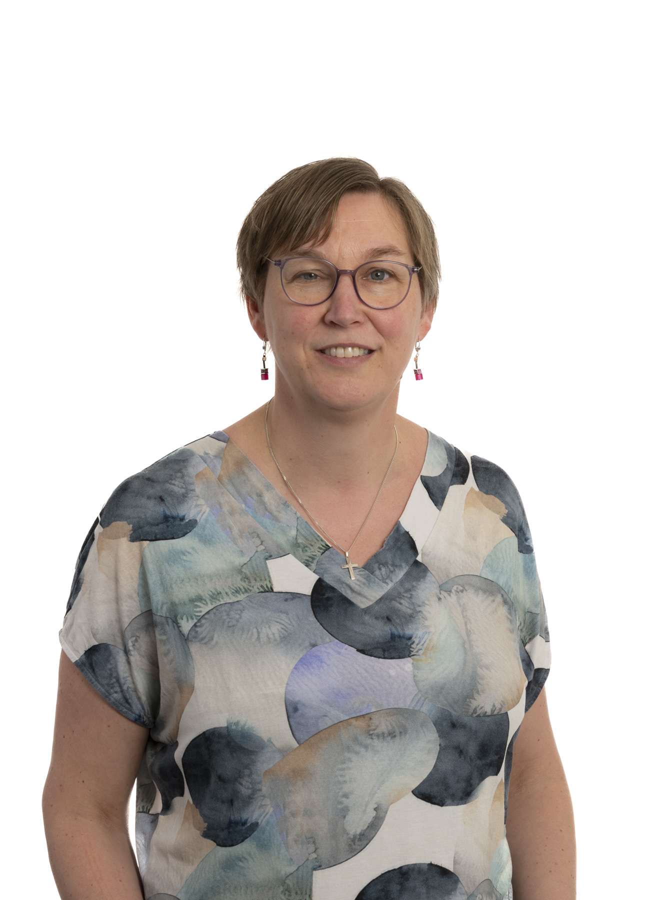 R. Oostervink 8425 (1)