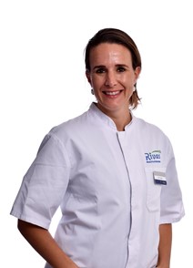 Drs. M.P. El Seady-Rol - dermatoloog