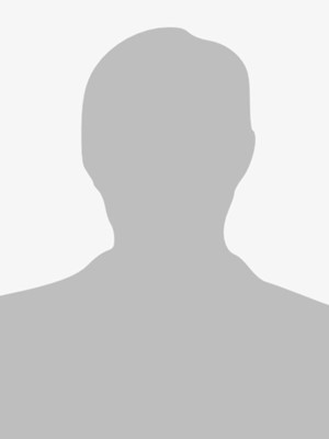 Silhouette