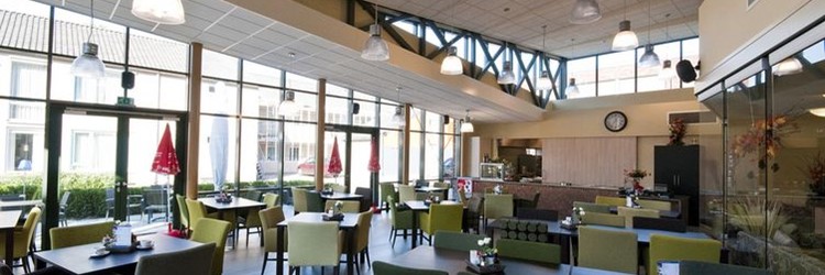 De Schutse Restaurant