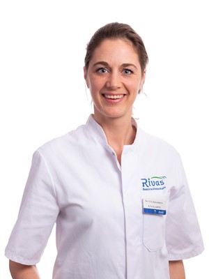 Rivasspecialisten.Smulders