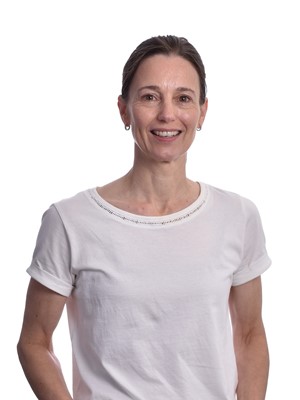 Esther Van Heeswijk Logopedie Verkleind