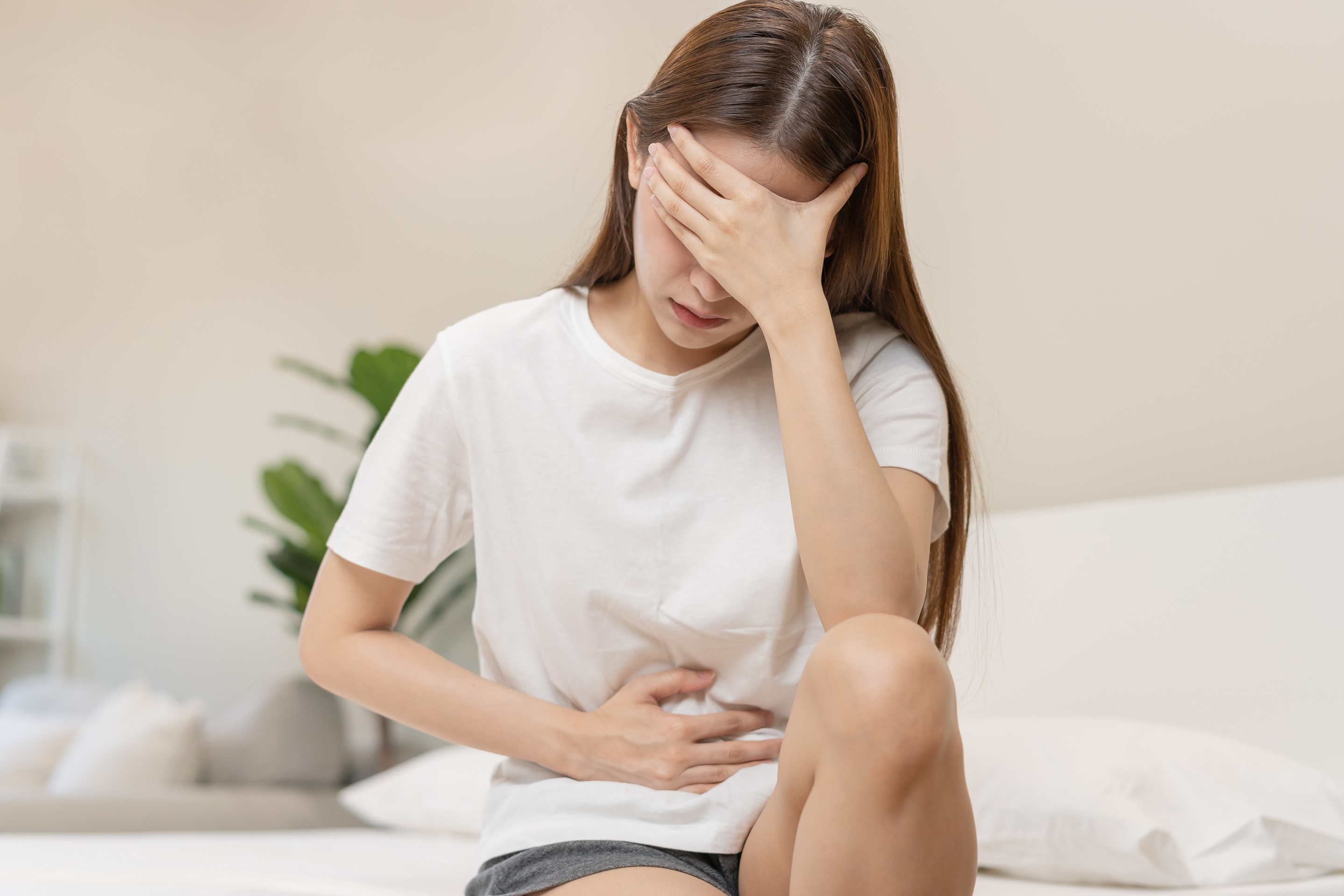 Informatieavond Prikkelbare Darmsyndroom