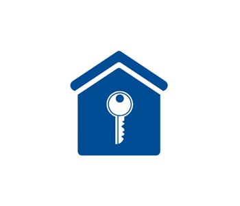 Huis Met Sleutel2