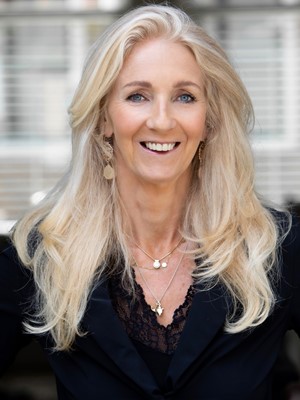 Astrid Kremers