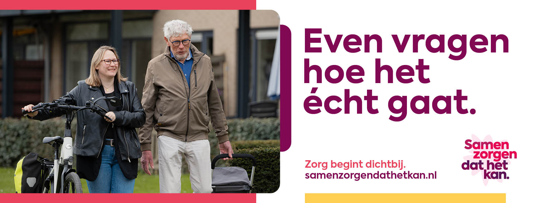 SZDHK Webbanner