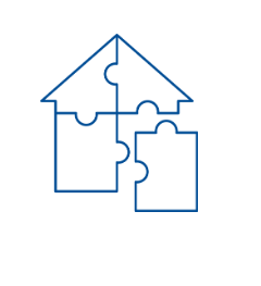 Slimme Thuiszorgolossing