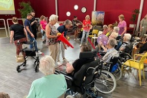20240903 TOPFIT Tour 2