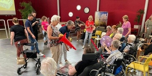 20240903 TOPFIT Tour 2
