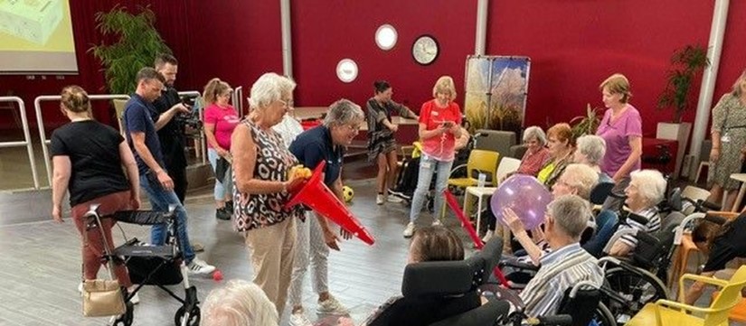 20240903 TOPFIT Tour 2