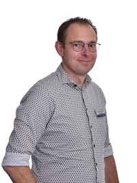 Lin Ackema Specialisten ouderengeneeskunde - Rivas