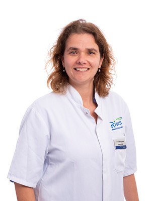 Rivasspecialisten Franssen600
