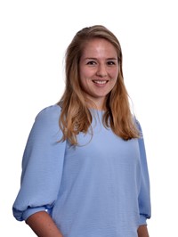 Lin Ackema Specialisten ouderengeneeskunde - Rivas