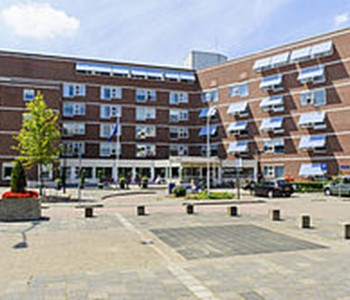 De Markt
