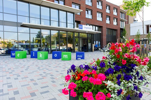 Lingesteyn Leerdam (1)