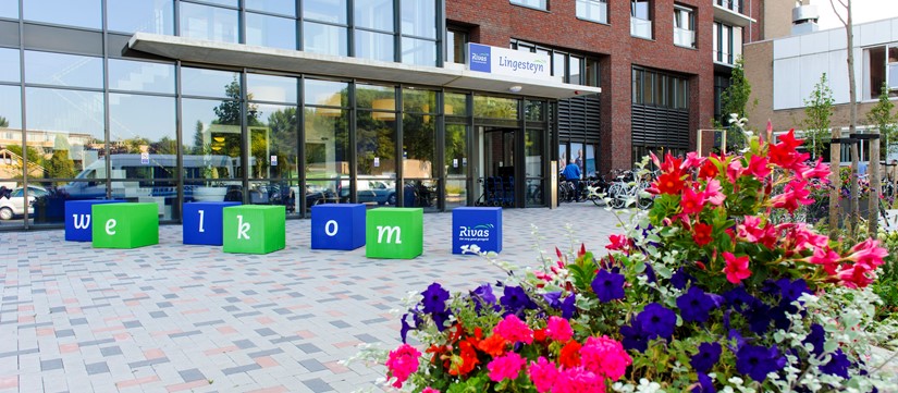 Lingesteyn Leerdam (1)