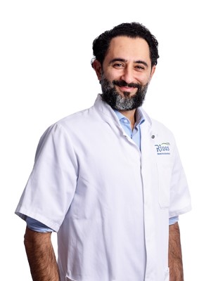 Tahmassian R.