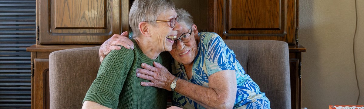 20250515 Leerlingen 1 45Cm HR 125