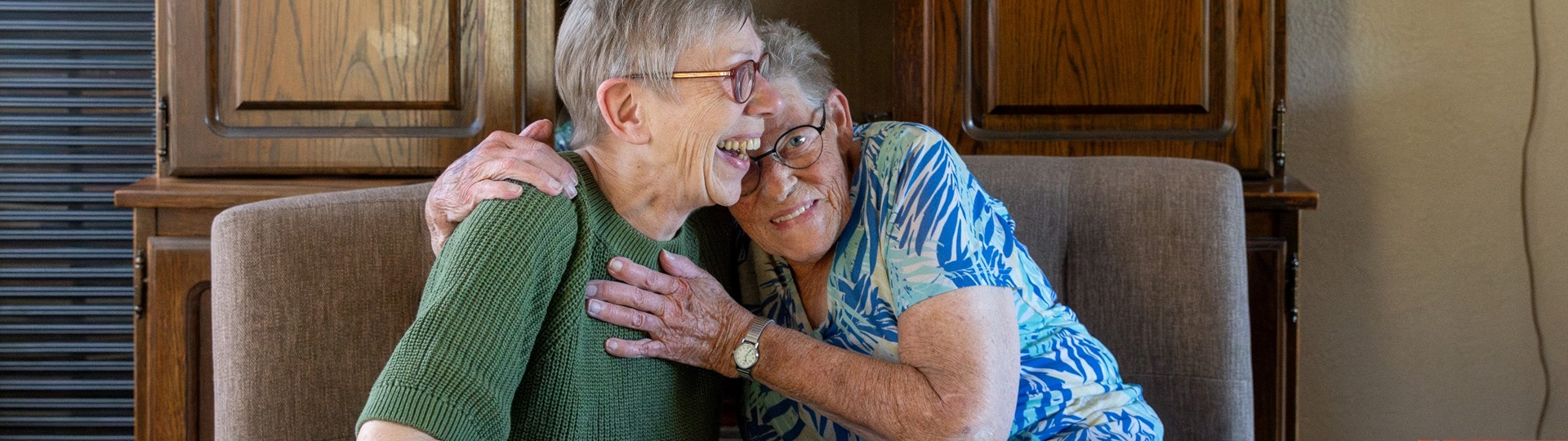 20250515 Leerlingen 1 45Cm HR 125