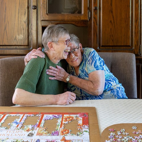 20250515 Leerlingen 1 45Cm HR 125