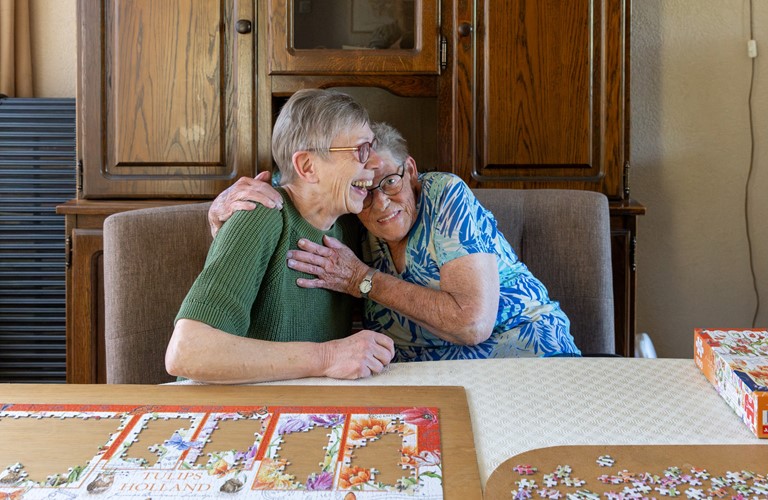 20250515 Leerlingen 1 45Cm HR 125