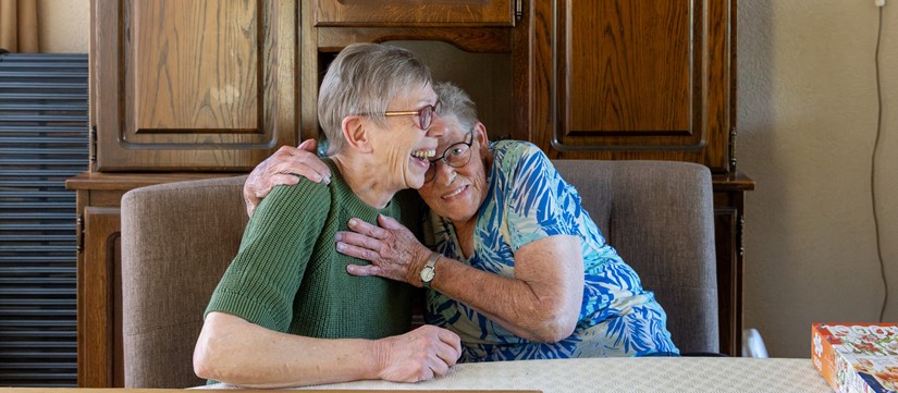 20250515 Leerlingen 1 45Cm HR 125